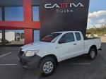 toyota-hilux-2011-diesel-2494cc