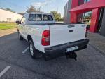 toyota-hilux-2011-diesel-2494cc