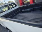 toyota-hilux-2011-diesel-2494cc