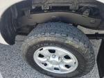 toyota-hilux-2011-diesel-2494cc