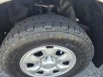 toyota-hilux-2011-diesel-2494cc