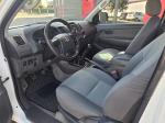 toyota-hilux-2011-diesel-2494cc