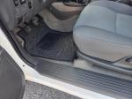 toyota-hilux-2011-diesel-2494cc