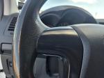 toyota-hilux-2011-diesel-2494cc