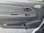 toyota-hilux-2011-diesel-2494cc