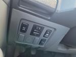 toyota-hilux-2011-diesel-2494cc