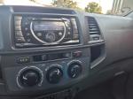 toyota-hilux-2011-diesel-2494cc
