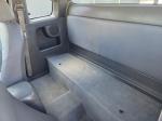 toyota-hilux-2011-diesel-2494cc