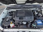 toyota-hilux-2011-diesel-2494cc