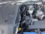 toyota-hilux-2011-diesel-2494cc