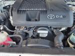 toyota-hilux-2011-diesel-2494cc