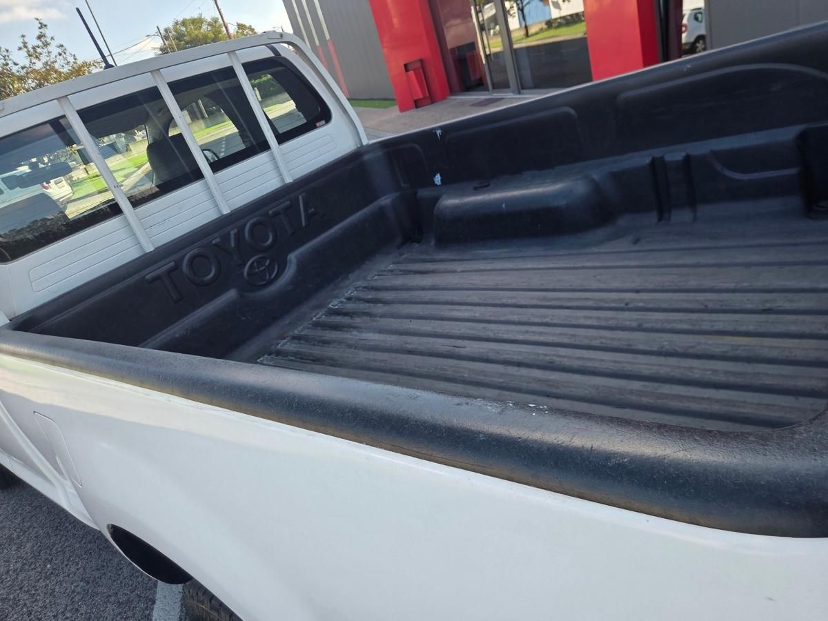 toyota-hilux-2011-diesel-2494cc
