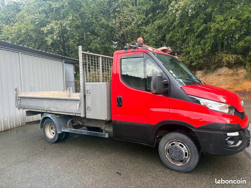 iveco-daily-2016-diesel-2287cc