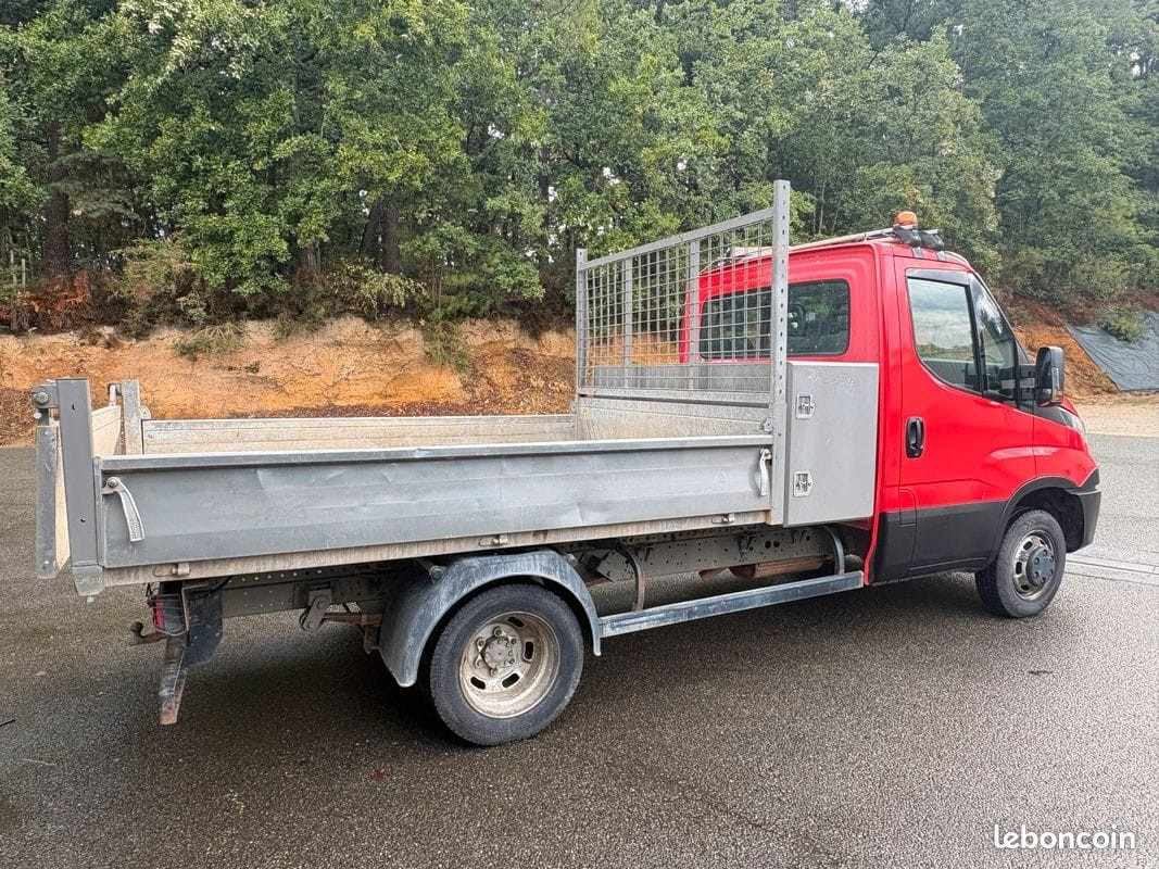 iveco-daily-2016-diesel-2287cc