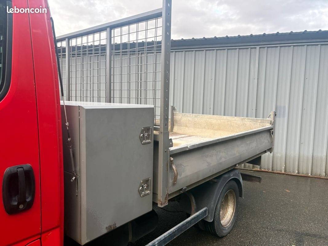 iveco-daily-2016-diesel-2287cc