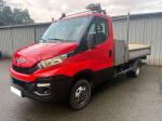 iveco-daily-2016-diesel-2287cc