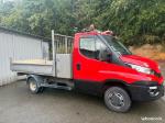 iveco-daily-2016-diesel-2287cc