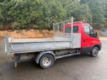 iveco-daily-2016-diesel-2287cc
