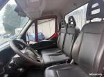 iveco-daily-2016-diesel-2287cc
