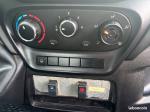 iveco-daily-2016-diesel-2287cc