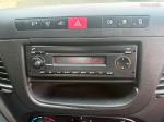 iveco-daily-2016-diesel-2287cc