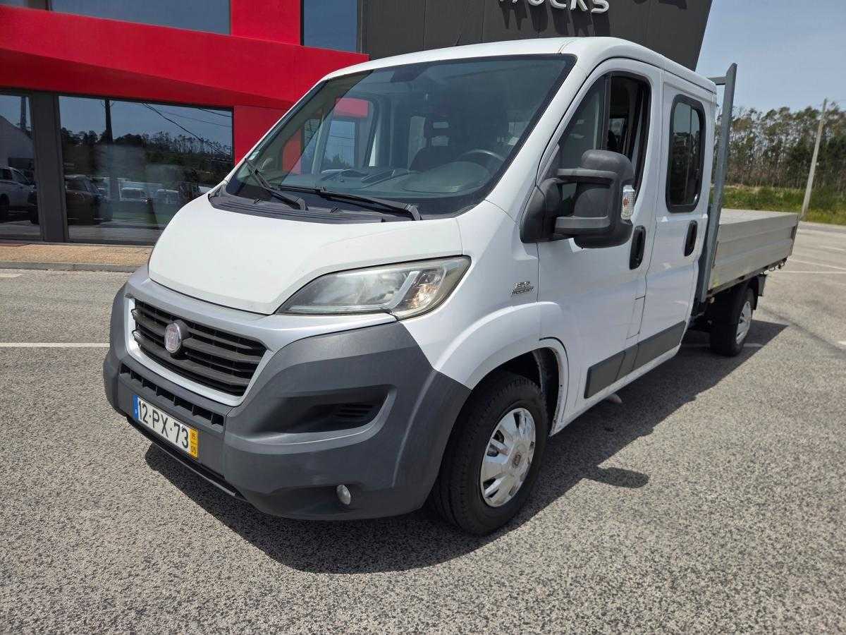 fiat-ducato-2015-diesel-2287cc