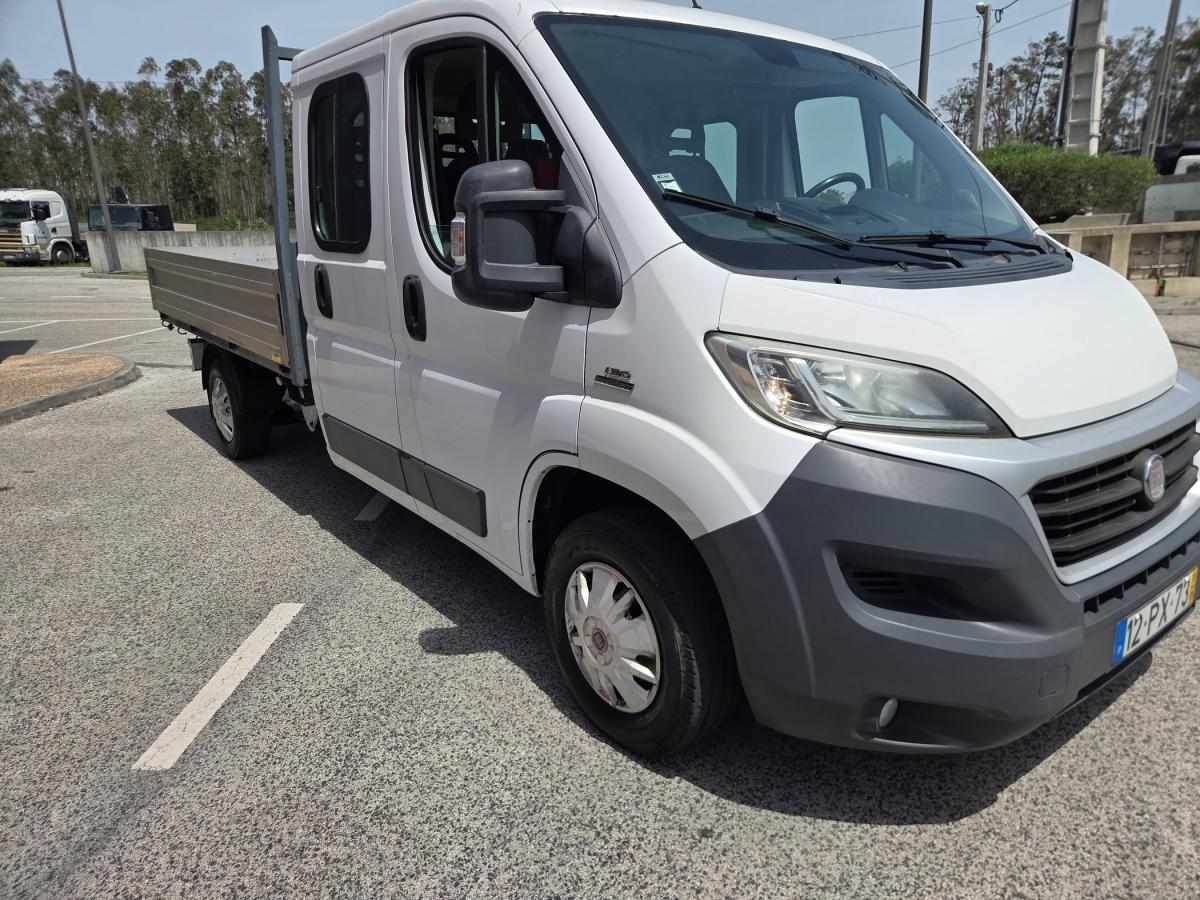 fiat-ducato-2015-diesel-2287cc