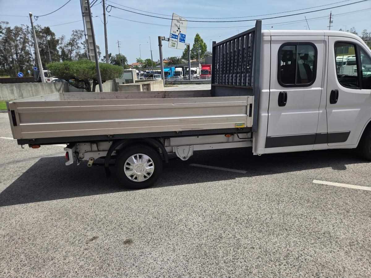 fiat-ducato-2015-diesel-2287cc