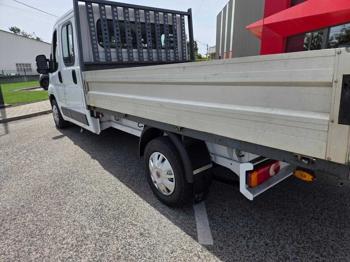 fiat-ducato-2015-diesel-2287cc