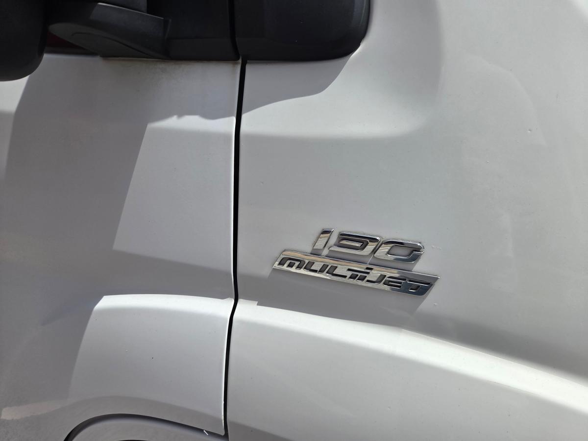 fiat-ducato-2015-diesel-2287cc