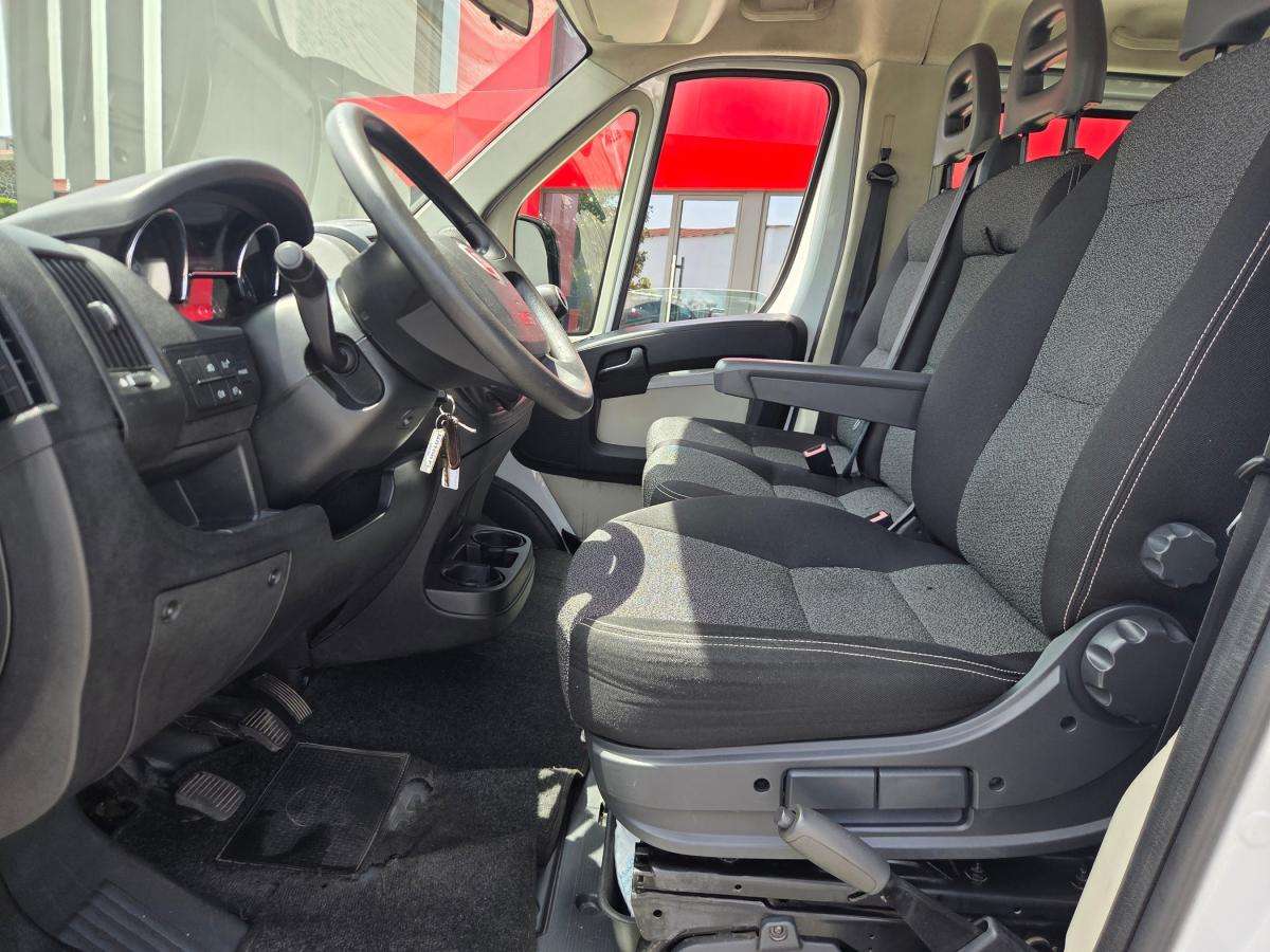 fiat-ducato-2015-diesel-2287cc