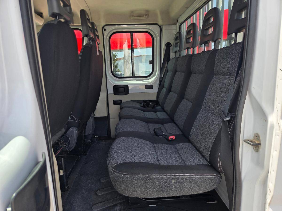 fiat-ducato-2015-diesel-2287cc