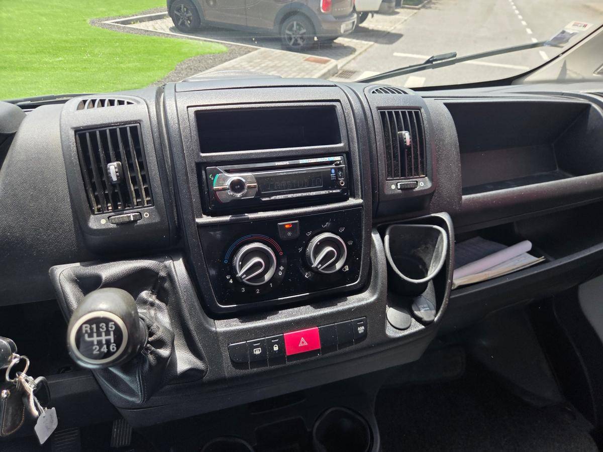 fiat-ducato-2015-diesel-2287cc