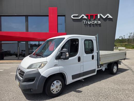 fiat-ducato-2015-diesel-2287cc