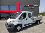 fiat-ducato-2015-diesel-2287cc