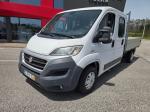 fiat-ducato-2015-diesel-2287cc