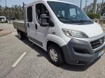 fiat-ducato-2015-diesel-2287cc