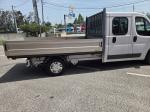 fiat-ducato-2015-diesel-2287cc