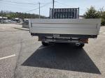 fiat-ducato-2015-diesel-2287cc