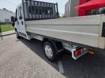fiat-ducato-2015-diesel-2287cc