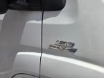 fiat-ducato-2015-diesel-2287cc