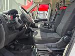 fiat-ducato-2015-diesel-2287cc