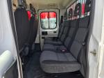 fiat-ducato-2015-diesel-2287cc