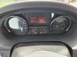 fiat-ducato-2015-diesel-2287cc