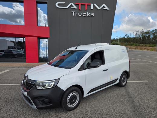 renault-kangoo-2022-diesel-1461cc