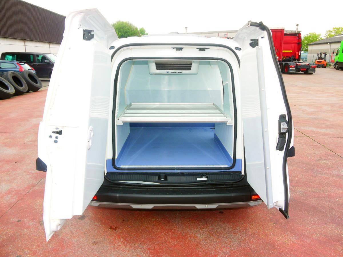 renault-kangoo-2022-diesel-1461cc