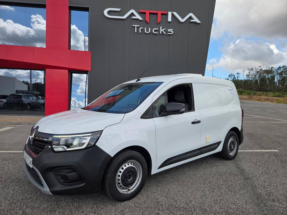 renault-kangoo-2022-diesel-1461cc