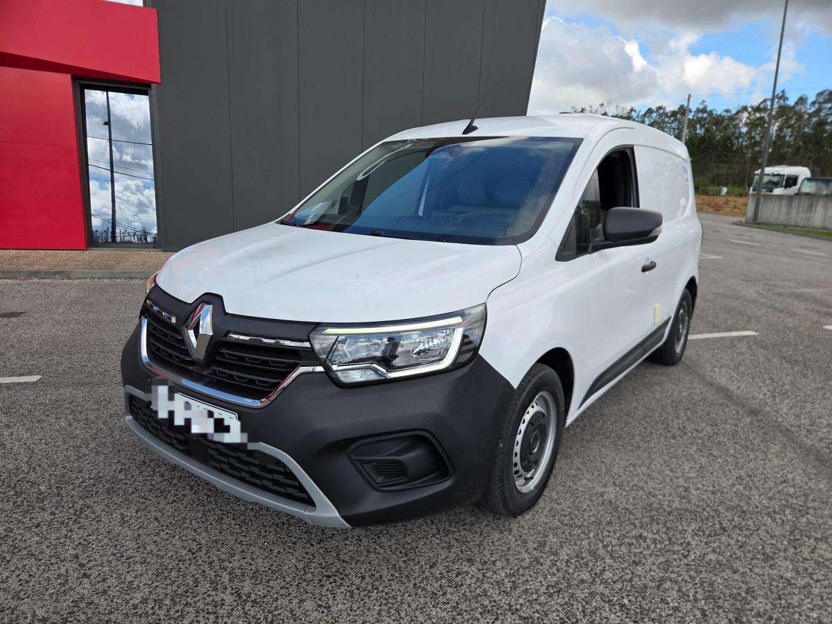 renault-kangoo-2022-diesel-1461cc