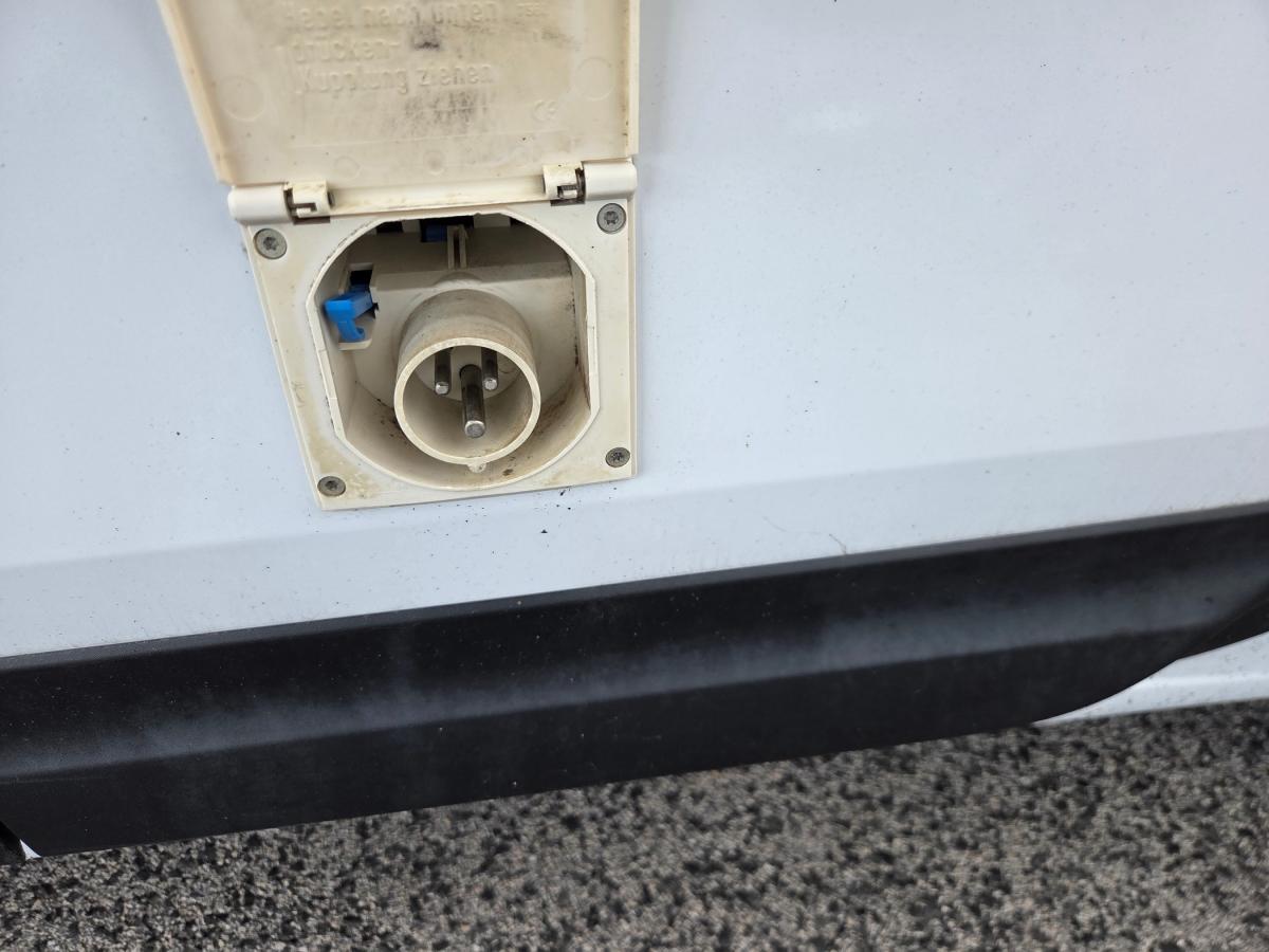 renault-kangoo-2022-diesel-1461cc