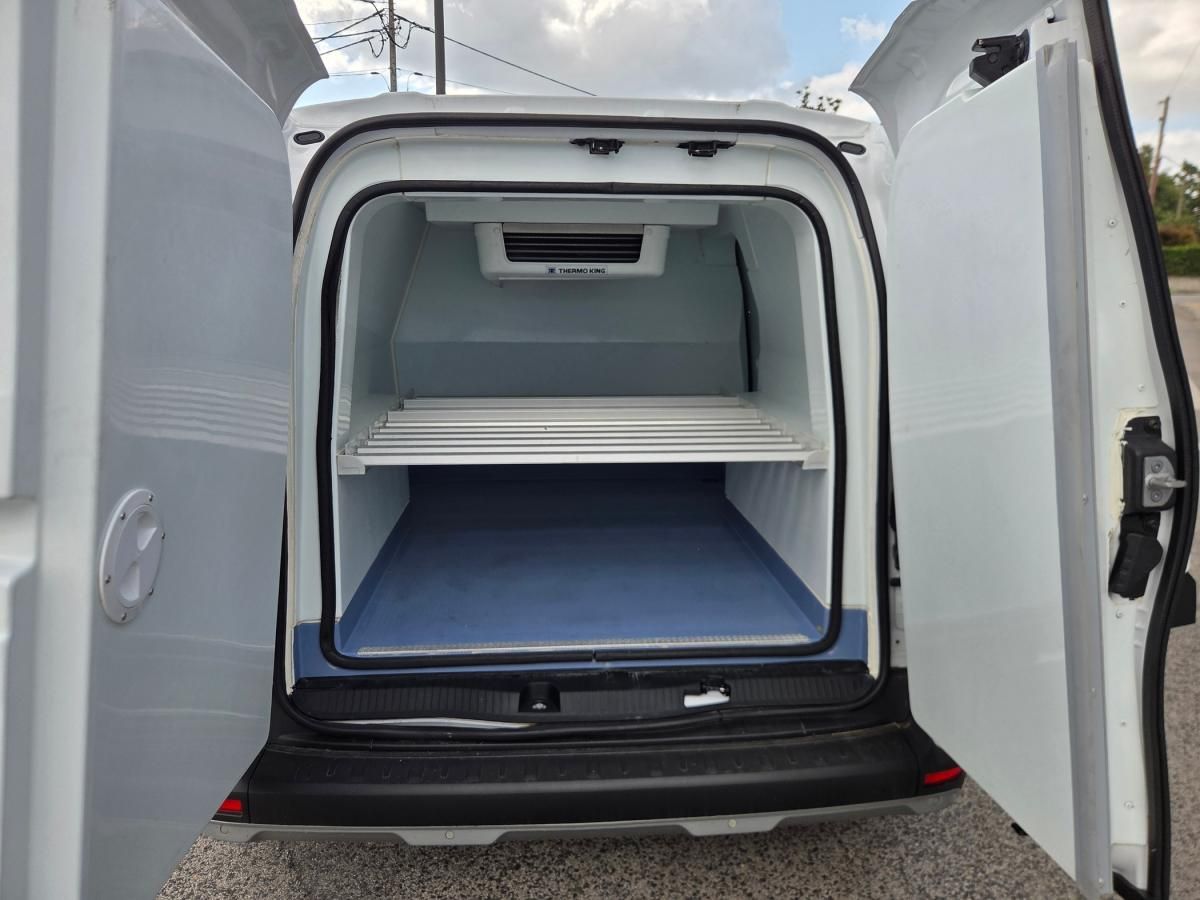 renault-kangoo-2022-diesel-1461cc